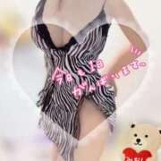 ヒメ日記 2025/02/22 16:13 投稿 みおん 熟女の風俗最終章 池袋店