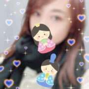 ヒメ日記 2025/02/22 19:52 投稿 みおん 熟女の風俗最終章 池袋店