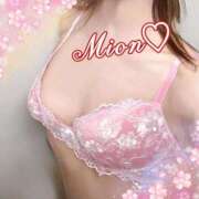 ヒメ日記 2025/02/24 14:04 投稿 みおん 熟女の風俗最終章 池袋店