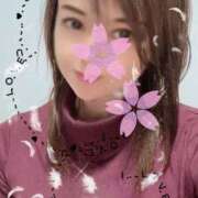 ヒメ日記 2025/02/25 18:47 投稿 みおん 熟女の風俗最終章 池袋店