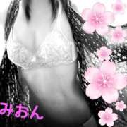 ヒメ日記 2025/02/26 15:22 投稿 みおん 熟女の風俗最終章 池袋店