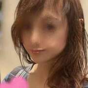 ヒメ日記 2025/02/26 16:12 投稿 みおん 熟女の風俗最終章 池袋店