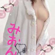 ヒメ日記 2025/02/26 23:33 投稿 みおん 熟女の風俗最終章 池袋店