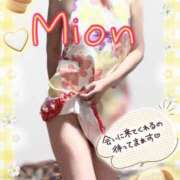 ヒメ日記 2025/02/27 08:48 投稿 みおん 熟女の風俗最終章 池袋店