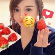 ヒメ日記 2025/03/01 11:06 投稿 みおん 熟女の風俗最終章 池袋店