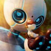 ヒメ日記 2025/03/01 17:42 投稿 みおん 熟女の風俗最終章 池袋店