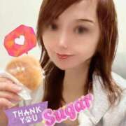 ヒメ日記 2025/03/02 17:04 投稿 みおん 熟女の風俗最終章 池袋店