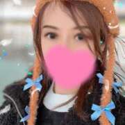 ヒメ日記 2025/03/03 18:50 投稿 みおん 熟女の風俗最終章 池袋店