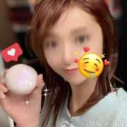 ヒメ日記 2025/03/05 21:39 投稿 みおん 熟女の風俗最終章 池袋店