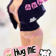 ヒメ日記 2025/03/08 10:04 投稿 みおん 熟女の風俗最終章 池袋店