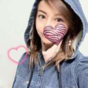 ヒメ日記 2025/03/09 13:03 投稿 みおん 熟女の風俗最終章 池袋店