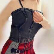 ヒメ日記 2025/03/10 17:36 投稿 みおん 熟女の風俗最終章 池袋店