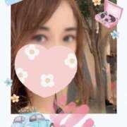 ヒメ日記 2025/03/11 21:52 投稿 みおん 熟女の風俗最終章 池袋店