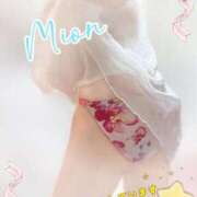 ヒメ日記 2025/03/12 19:02 投稿 みおん 熟女の風俗最終章 池袋店