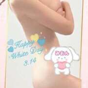 ヒメ日記 2025/03/14 20:27 投稿 みおん 熟女の風俗最終章 池袋店