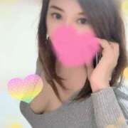 ヒメ日記 2025/03/15 16:04 投稿 みおん 熟女の風俗最終章 池袋店