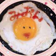 ヒメ日記 2025/03/18 10:17 投稿 みおん 熟女の風俗最終章 池袋店