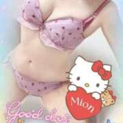 ヒメ日記 2025/03/21 18:22 投稿 みおん 熟女の風俗最終章 池袋店