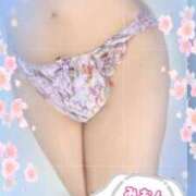 ヒメ日記 2025/03/22 13:03 投稿 みおん 熟女の風俗最終章 池袋店