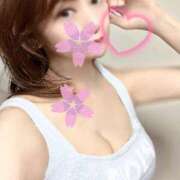 ヒメ日記 2025/03/22 22:20 投稿 みおん 熟女の風俗最終章 池袋店