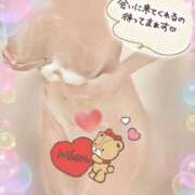 ヒメ日記 2025/03/23 13:44 投稿 みおん 熟女の風俗最終章 池袋店