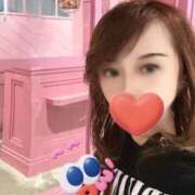 ヒメ日記 2025/03/25 15:52 投稿 みおん 熟女の風俗最終章 池袋店