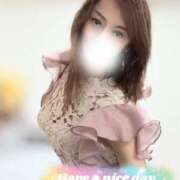 ヒメ日記 2025/03/27 14:06 投稿 みおん 熟女の風俗最終章 池袋店