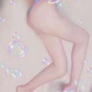 ヒメ日記 2025/03/29 10:42 投稿 みおん 熟女の風俗最終章 池袋店