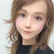 ヒメ日記 2025/04/05 02:52 投稿 みおん 熟女の風俗最終章 池袋店