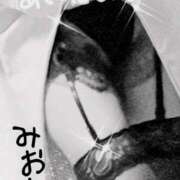 ヒメ日記 2025/04/07 17:42 投稿 みおん 熟女の風俗最終章 池袋店