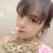 ヒメ日記 2025/04/07 20:26 投稿 みおん 熟女の風俗最終章 池袋店