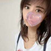 ヒメ日記 2025/04/08 14:02 投稿 みおん 熟女の風俗最終章 池袋店