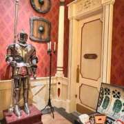 ヒメ日記 2025/04/11 10:22 投稿 みおん 熟女の風俗最終章 池袋店