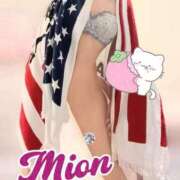 ヒメ日記 2025/04/16 19:22 投稿 みおん 熟女の風俗最終章 池袋店