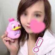 ヒメ日記 2025/04/18 18:22 投稿 みおん 熟女の風俗最終章 池袋店