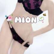 ヒメ日記 2025/04/19 15:42 投稿 みおん 熟女の風俗最終章 池袋店