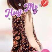 ヒメ日記 2025/04/20 17:03 投稿 みおん 熟女の風俗最終章 池袋店