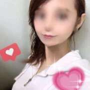 ヒメ日記 2025/04/24 14:24 投稿 みおん 熟女の風俗最終章 池袋店