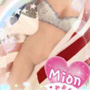 ヒメ日記 2025/04/24 21:52 投稿 みおん 熟女の風俗最終章 池袋店