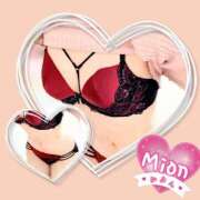 ヒメ日記 2025/04/26 14:03 投稿 みおん 熟女の風俗最終章 池袋店