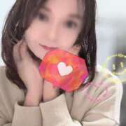 ヒメ日記 2025/04/26 17:22 投稿 みおん 熟女の風俗最終章 池袋店