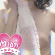 ヒメ日記 2025/04/27 11:03 投稿 みおん 熟女の風俗最終章 池袋店