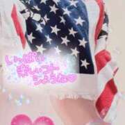 ヒメ日記 2025/05/01 14:02 投稿 みおん 熟女の風俗最終章 池袋店