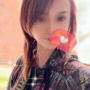 ヒメ日記 2025/05/01 16:00 投稿 みおん 熟女の風俗最終章 池袋店