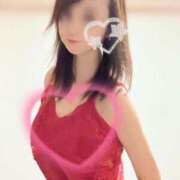 ヒメ日記 2025/05/10 17:42 投稿 みおん 熟女の風俗最終章 池袋店