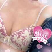 ヒメ日記 2025/05/12 11:52 投稿 みおん 熟女の風俗最終章 池袋店