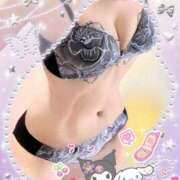 ヒメ日記 2025/05/17 16:52 投稿 みおん 熟女の風俗最終章 池袋店