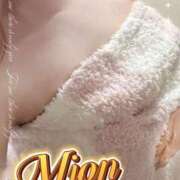 ヒメ日記 2025/05/27 18:22 投稿 みおん 熟女の風俗最終章 池袋店