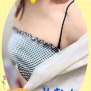 ヒメ日記 2025/05/31 17:52 投稿 みおん 熟女の風俗最終章 池袋店