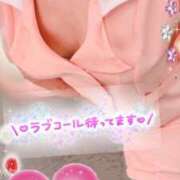 ヒメ日記 2025/06/01 19:52 投稿 みおん 熟女の風俗最終章 池袋店